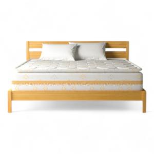 Dura Spring Silent Night Plus